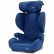 Recaro Mako 2 15-36 kg - Столче за кола 2